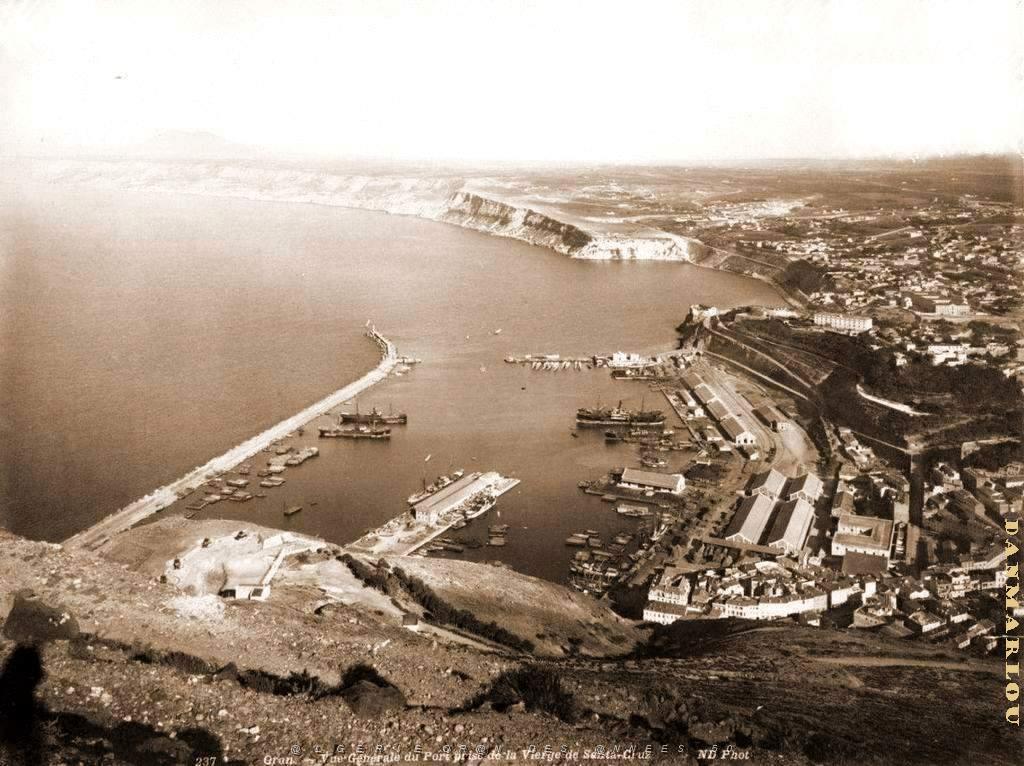ORAN 062.jpg